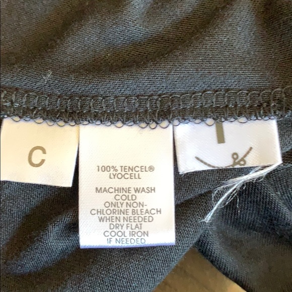 LOFT MIDI DRESS - Picture 6 of 6